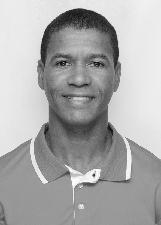 Foto de RUBENILTON DOS SANTOS MOREIRA