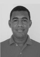 Foto de VANDERLEY MARIANO DA SILVA