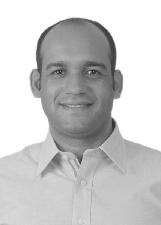 Foto de WILSON CESAR DE LIRA SANTOS