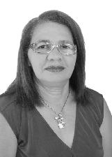 Foto de JOSÊMIA DA SILVA PEREIRA