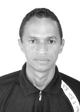 Foto de GIVANILDO CARLOS DE OLIVEIRA