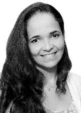 Foto de ALESSANDRA CAVALCANTE LIMA