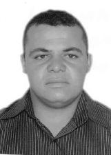 Foto de AMAURI CANDIDO DE OLIVEIRA