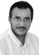 Foto de ANTONIO ROBERTO DA SILVA