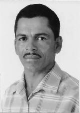 Foto de CICERO ROCHA DOS SANTOS
