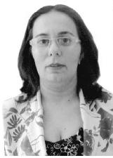 Foto de ELIENE SILVA MARTINS