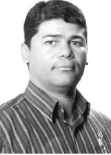 Foto de FRANKLIN MAGNO FERREIRA DA SILVA