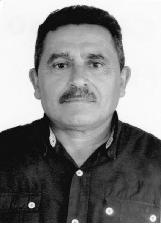 Foto de GENAURO JOSÉ DA SILVA