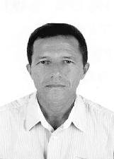Foto de HÉLIO JOSÉ DA SILVA