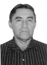 Foto de ISMAR FAUSTINO DA SILVA
