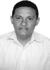 Foto de JOSE CICERO PAULINO DOS SANTOS