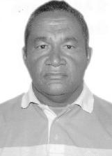 Foto de JOSE GEAN PEREIRA LIMA