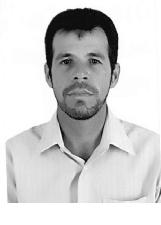 Foto de JOSÉ DIONIZIO ALBUQUERQUE