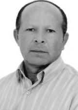 Foto de JOSE SOARES DE FARIAS