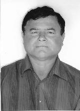 Foto de JUAREZ FRANCISCO DA SILVA