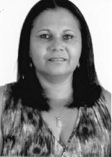 Foto de MARIA DAS GRAÇAS BALBINO SILVA