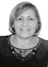 Foto de ZENILDA MARINHO DA SILVA