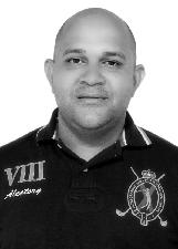Foto de JEAN DOS SANTOS SILVA