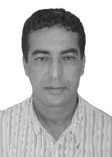 Foto de REGINALDO ALVES DE MENDONÇA FILHO