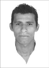 Foto de JEFFERSON ROSALVO DOS SANTOS SILVA