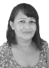 Foto de CRISTINA MARIA MELO DE OLIVEIRA