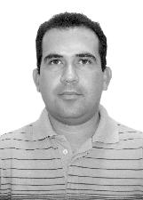 Foto de CARLOS HENRIQUE COSTA SILVA