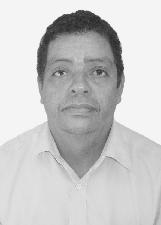 Foto de EDVAN ARAÚJO DE FARIAS