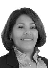 Foto de JOSEFA RUFINO RAMALHO