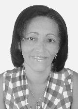 Foto de MARIA ELIELZA DOS SANTOS EUCLIDES
