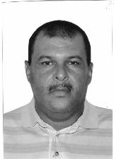 Foto de CICERO JOSE DA SILVA