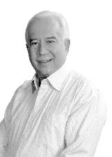 Foto de FERNANDO SERGIO LIRA NETO