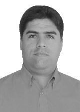 Foto de ELISEO MARCOS DA SILVA IBANEZ