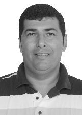 Foto de ALDO CESAR SANTOS DE ARCANJO