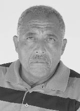 Foto de AMARO JOÃO COUTINHO