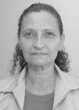 Foto de ARLETE ALVES DE ALMEIDA