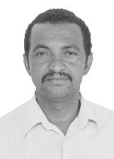 Foto de AUTEMAR JOSÉ CAVALCANTE