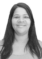 Foto de IRAJARA BEZERRA DA SILVA