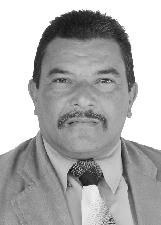 Foto de JARDIEL NILO PEÇANHA