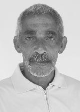 Foto de José Francisco Filho