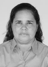 Foto de MONICA MARIA DA ROCHA FELIX NOE