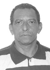 Foto de RENAN JOSE LUIZ