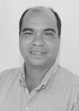 Foto de ROBSON FERREIRA DE OLIVEIRA