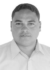Foto de RODRIGO DE ALMEIDA SOUTINHO