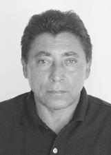 Foto de SEVERINO PEDRO DA SILVA