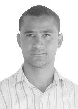 Foto de VALTER PACHECO LOPES