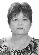 Foto de WILMA FONSECA LIMA DE OLIVEIRA
