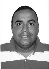 Foto de ROSIMAN ROCHA DA SILVA