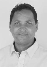 Foto de AILTON GOMES DA SILVA