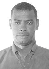Foto de CLAUDIO MANOEL DOS SANTOS