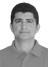 Foto de ELY SÉRGIO ROCHA DE OLIVEIRA